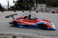 DSC3Gara1 (485)
